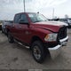 3C6TR5DT1FG639326 2015 Ram 2500 Slt auction photo thumbnail 1