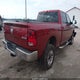 3C6TR5DT1FG639326 2015 Ram 2500 Slt auction photo thumbnail 4