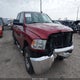 3C6TR5DT1FG639326 2015 Ram 2500 Slt auction photo thumbnail 6