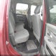 3C6TR5DT1FG639326 2015 Ram 2500 Slt auction photo thumbnail 8
