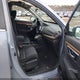 5J6RW2H57MA011220 2021 Honda Cr-V Awd Ex auction photo thumbnail 5