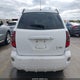 5Y2SL67848Z402755 2008 Pontiac Vibe auction photo thumbnail 17