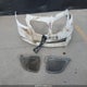 5Y2SL67848Z402755 2008 Pontiac Vibe auction photo thumbnail 12