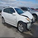 5Y2SL67848Z402755 2008 Pontiac Vibe auction photo thumbnail 1