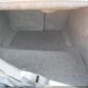 2C3CDXBG9EH186519 2014 Dodge Charger Se auction photo thumbnail 17