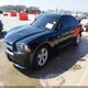 2C3CDXBG9EH186519 2014 Dodge Charger Se auction photo thumbnail 2