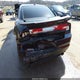 2C3CDXBG9EH186519 2014 Dodge Charger Se auction photo thumbnail 6