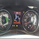 2C3CDXBG9EH186519 2014 Dodge Charger Se auction photo thumbnail 7