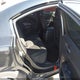 2C3CDXBG9EH186519 2014 Dodge Charger Se auction photo thumbnail 8