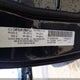 2C3CDXBG9EH186519 2014 Dodge Charger Se auction photo thumbnail 9