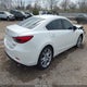 JM1GJ1T55G1426408 2016 Mazda Mazda6 I Touring auction photo thumbnail 4