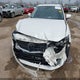 JM1GJ1T55G1426408 2016 Mazda Mazda6 I Touring auction photo thumbnail 6