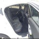 JM1GJ1T55G1426408 2016 Mazda Mazda6 I Touring auction photo thumbnail 8