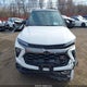 KL79MTSL8RB091490 2024 Chevrolet Trailblazer Fwd Rs auction photo thumbnail 12