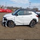 KL79MTSL8RB091490 2024 Chevrolet Trailblazer Fwd Rs auction photo thumbnail 14