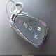 KL79MTSL8RB091490 2024 Chevrolet Trailblazer Fwd Rs auction photo thumbnail 11