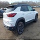 KL79MTSL8RB091490 2024 Chevrolet Trailblazer Fwd Rs auction photo thumbnail 4