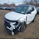 KL79MTSL8RB091490 2024 Chevrolet Trailblazer Fwd Rs auction photo thumbnail 6