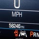 3GNAXKEG7PS192884 2023 Chevrolet Equinox Fwd Lt auction photo thumbnail 16