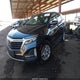 3GNAXKEG7PS192884 2023 Chevrolet Equinox Fwd Lt auction photo thumbnail 2
