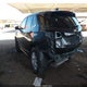 3GNAXKEG7PS192884 2023 Chevrolet Equinox Fwd Lt auction photo thumbnail 3
