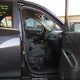3GNAXKEG7PS192884 2023 Chevrolet Equinox Fwd Lt auction photo thumbnail 5