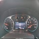 3GNAXKEG7PS192884 2023 Chevrolet Equinox Fwd Lt auction photo thumbnail 7