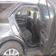 3GNAXKEG7PS192884 2023 Chevrolet Equinox Fwd Lt auction photo thumbnail 8