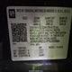 3GNAXKEG7PS192884 2023 Chevrolet Equinox Fwd Lt auction photo thumbnail 9
