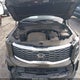 5XYP5DHC9MG125990 2021 Kia Telluride Sx auction photo thumbnail 10