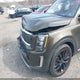 5XYP5DHC9MG125990 2021 Kia Telluride Sx auction photo thumbnail 6