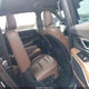 5XYP5DHC9MG125990 2021 Kia Telluride Sx auction photo thumbnail 8