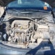 3KPA24AD7PE564897 2023 Kia Rio S auction photo thumbnail 10