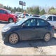 3KPA24AD7PE564897 2023 Kia Rio S auction photo thumbnail 14