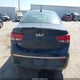 3KPA24AD7PE564897 2023 Kia Rio S auction photo thumbnail 16