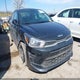 3KPA24AD7PE564897 2023 Kia Rio S auction photo thumbnail 1