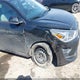 3KPA24AD7PE564897 2023 Kia Rio S auction photo thumbnail 6