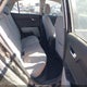 3KPA24AD7PE564897 2023 Kia Rio S auction photo thumbnail 8