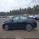 3N1AB8CV6MY295012 2021 Nissan Sentra Sv Xtronic Cvt auction photo thumbnail 14