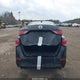 3N1AB8CV6MY295012 2021 Nissan Sentra Sv Xtronic Cvt auction photo thumbnail 16