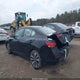 3N1AB8CV6MY295012 2021 Nissan Sentra Sv Xtronic Cvt auction photo thumbnail 3