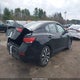 3N1AB8CV6MY295012 2021 Nissan Sentra Sv Xtronic Cvt auction photo thumbnail 4