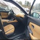 3N1AB8CV6MY295012 2021 Nissan Sentra Sv Xtronic Cvt auction photo thumbnail 5