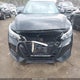 3N1AB8CV6MY295012 2021 Nissan Sentra Sv Xtronic Cvt auction photo thumbnail 6