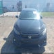 SHHFK7H46LU416823 2020 Honda Civic Sport auction photo thumbnail 12