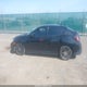 SHHFK7H46LU416823 2020 Honda Civic Sport auction photo thumbnail 14