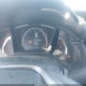 SHHFK7H46LU416823 2020 Honda Civic Sport auction photo thumbnail 15