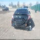 SHHFK7H46LU416823 2020 Honda Civic Sport auction photo thumbnail 16