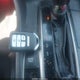 SHHFK7H46LU416823 2020 Honda Civic Sport auction photo thumbnail 11