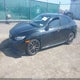 SHHFK7H46LU416823 2020 Honda Civic Sport auction photo thumbnail 2